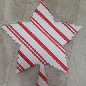 Jeffree Star mirror lot.